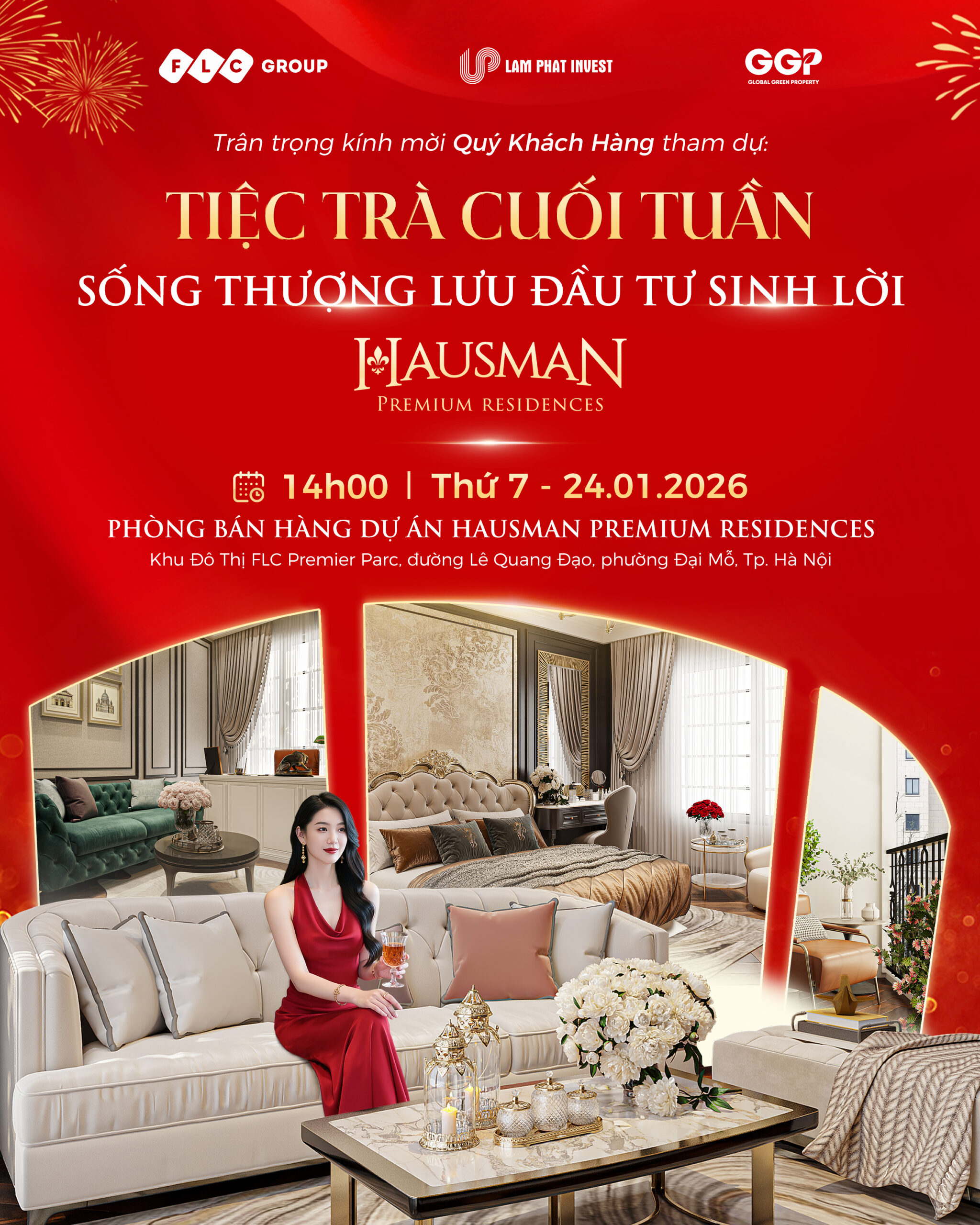 thiep-moi-tham-du-su-kien-FLC-Hausman-Premium-Residences
